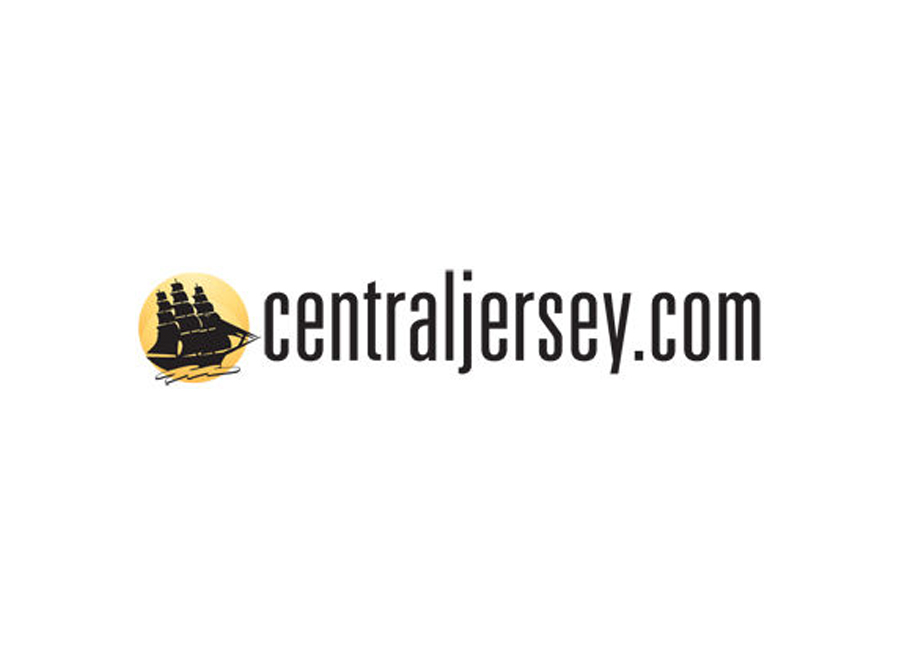 centraljersey