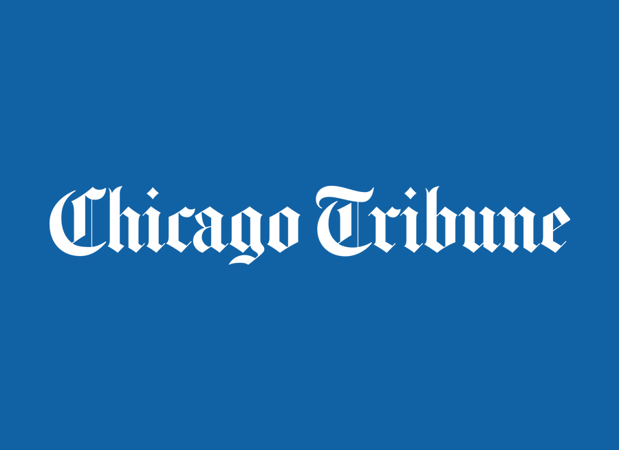 chicagotribune