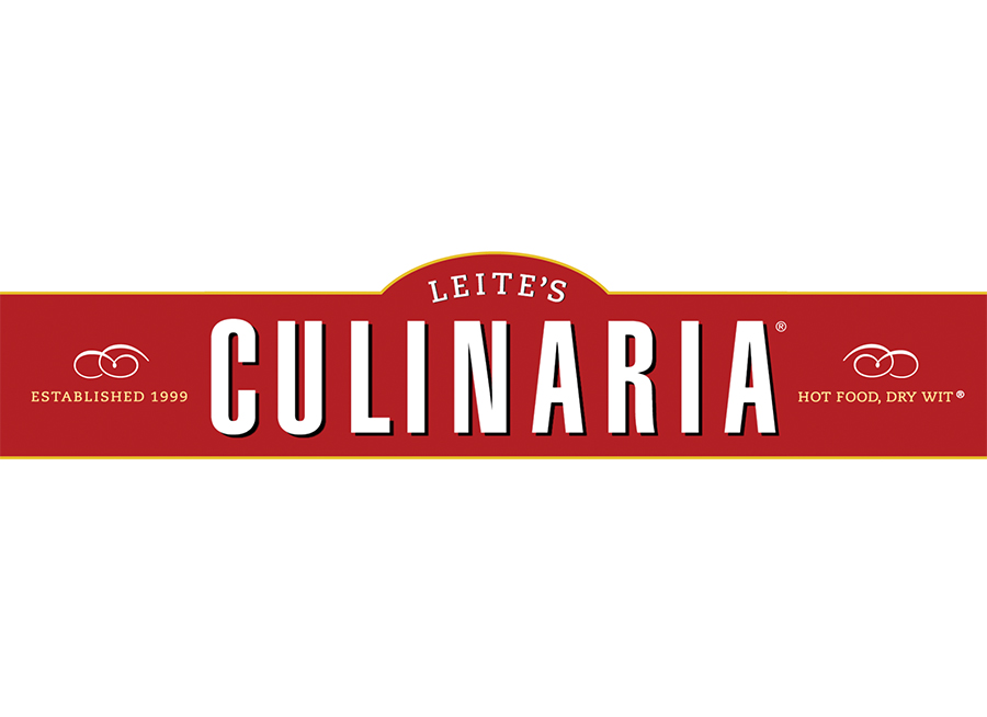 culinaria