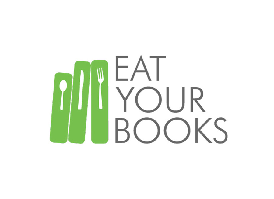 eatyourbooks