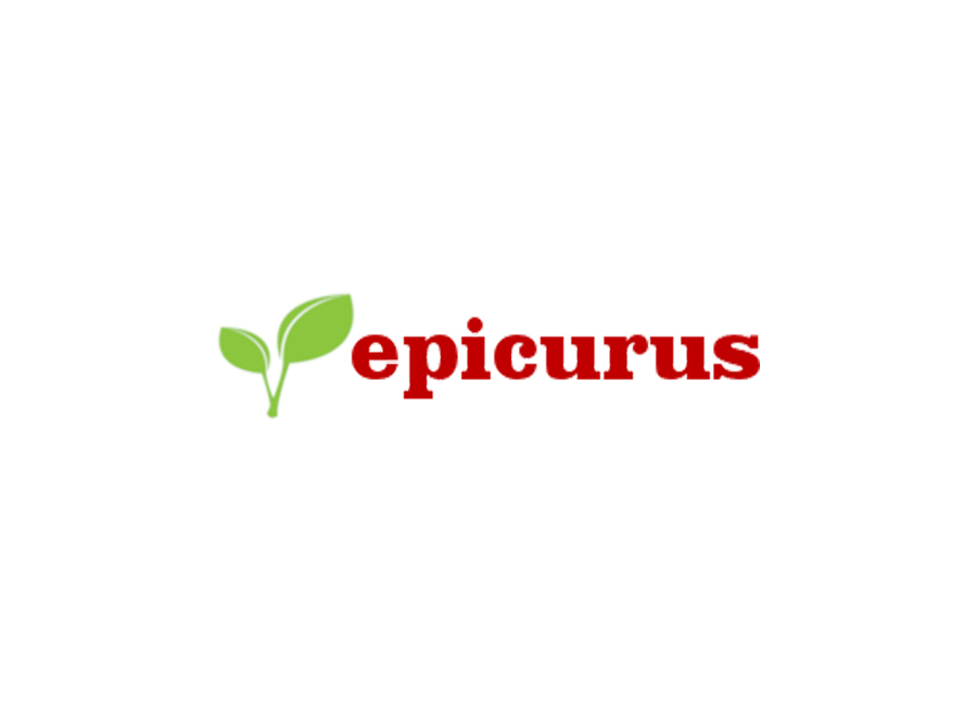 epicurus