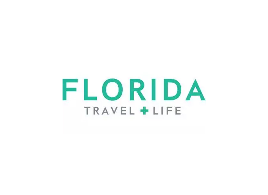 floridatravel