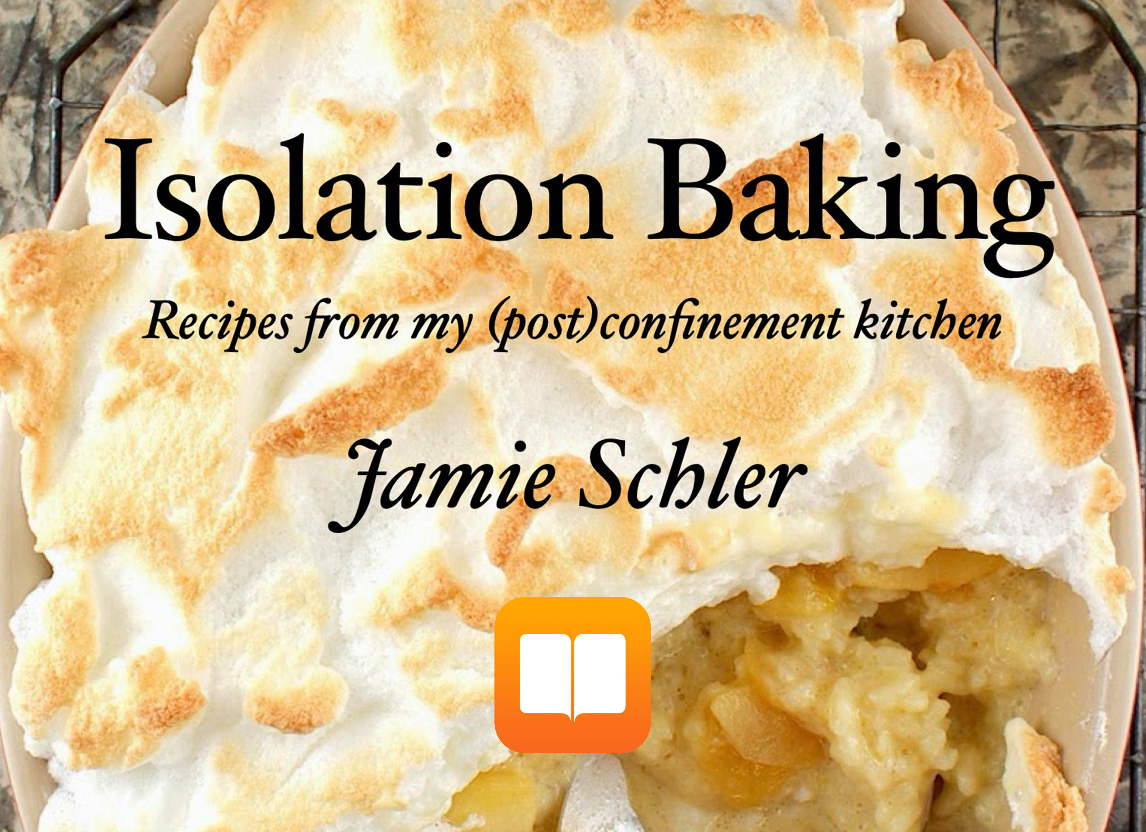 isolation_baking