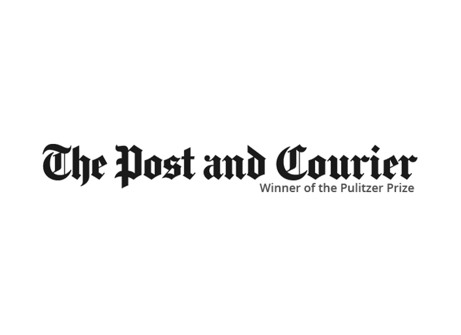 postandcourier