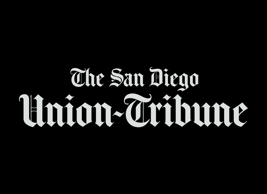 thesandiegotribune